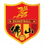 Foshan logo