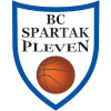 스파르타크 플레벤 logo