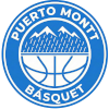 푸에르토 몬트 logo