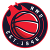 Norwood Flames (W) logo
