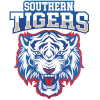 Johor Southern Tiger BC logo
