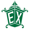 Tokyo Excellence logo