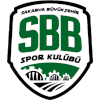 Sakarya BSB