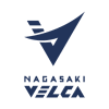 Nagasaki Velca logo
