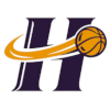 Heroes de Moca logo