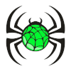 혼즈비 S. logo