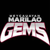 Meycauayan logo