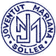 Joventut (W) logo