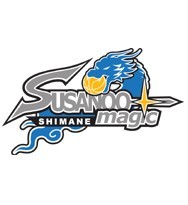 시마네 logo
