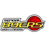 센다이 logo
