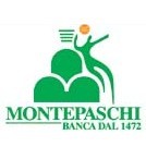Montepaschi Siena logo