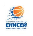 Enisey Krasnoyarsk logo