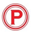 Tampereen Pyrinto logo