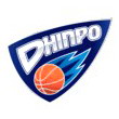 드니프로 logo