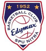 BK 니트라 logo