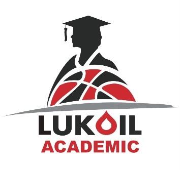 PBC Lukoil Academic Sofia logo