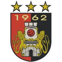 코르멘드 logo