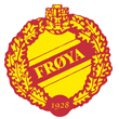 프뢰위아 logo