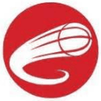 기믈레 logo