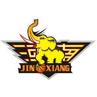 He nan She Dian logo