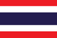 태국 logo