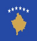 코소보 (U18) logo