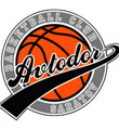 Avtodor Saratov logo