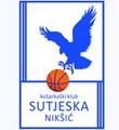 수트제스카 logo