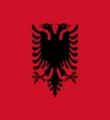 Albania (W) logo