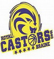 Castors Braine (W) logo
