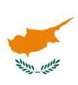 키프로스 (U18) logo