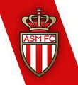모나코 (U18) logo