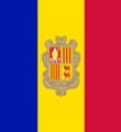 Andorra logo
