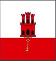 Gibraltar logo