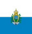 San Marino logo