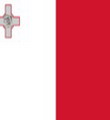 Malta logo