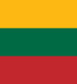 LithuaniaU17 logo