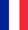 France (W) U19 logo