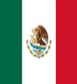 Mexico (W) U17 logo