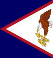 American Samoa U19 logo