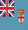 Fiji U19 logo