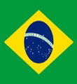 Brazil (W) U18 logo