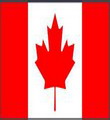 캐나다 (WU-18) logo