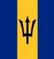 Barbados logo
