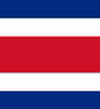 Costa Rica logo