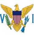 Virgin Islands (W)U17 logo