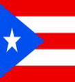 Puerto Rico (W)U17 logo