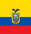 Ecuador logo