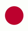 일본 (U16) logo