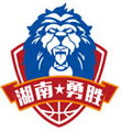 Hunan Jinjian Miye logo